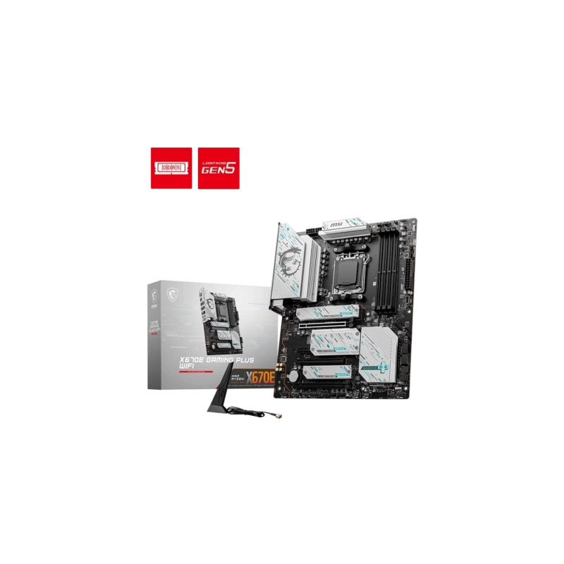 X670E GAMING PLUS WIFI-1